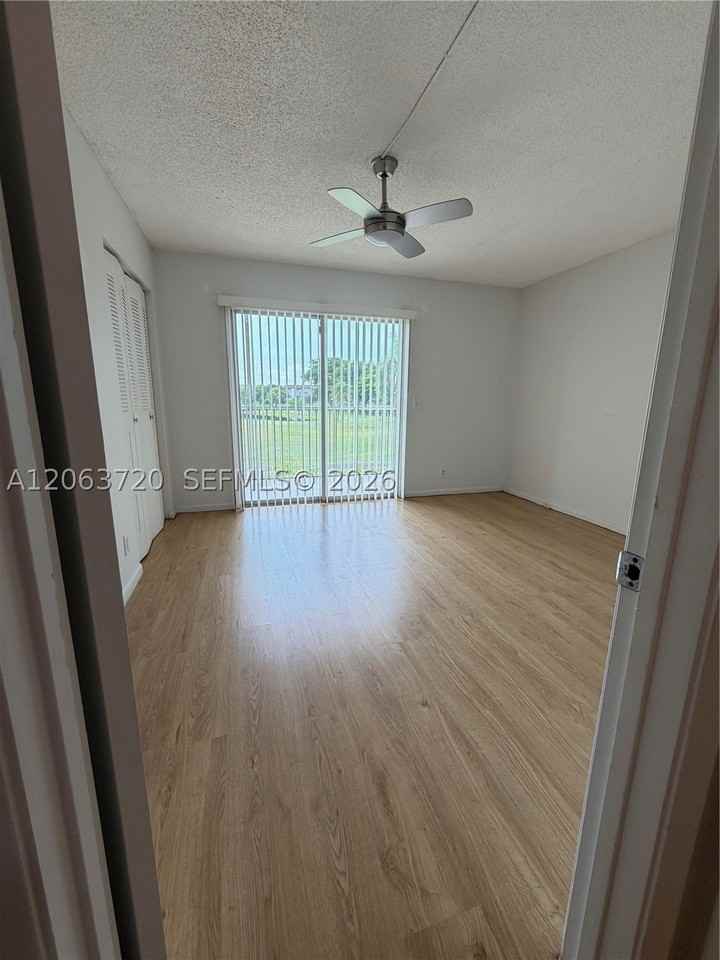 13250 Sw 4th Ct #210G - Photo 5 of 8