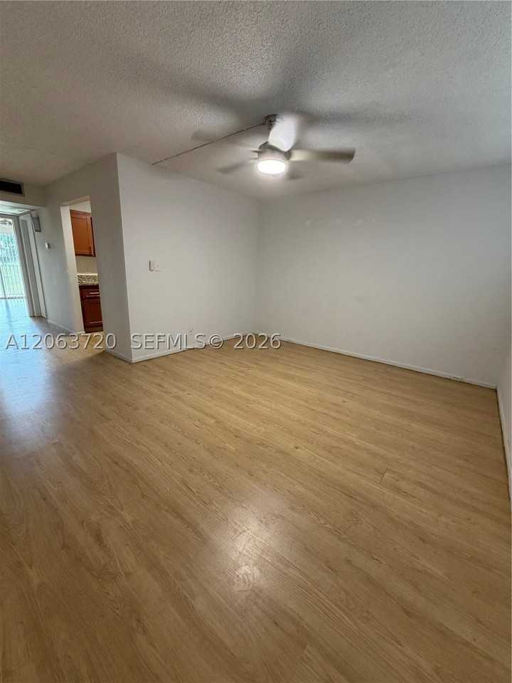 13250 Sw 4th Ct #210G - Photo 6 of 8