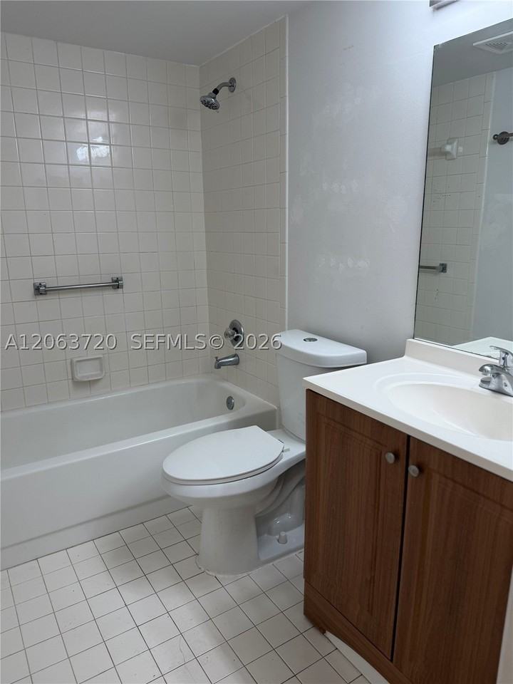 13250 Sw 4th Ct #210G - Photo 7 of 8