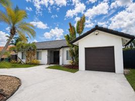 featured image of 4340 Sw 146th Ct #0