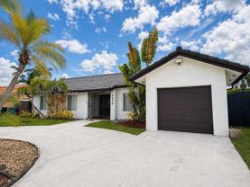 4340 Sw 146th Ct #0 - Photo 1 of 1
