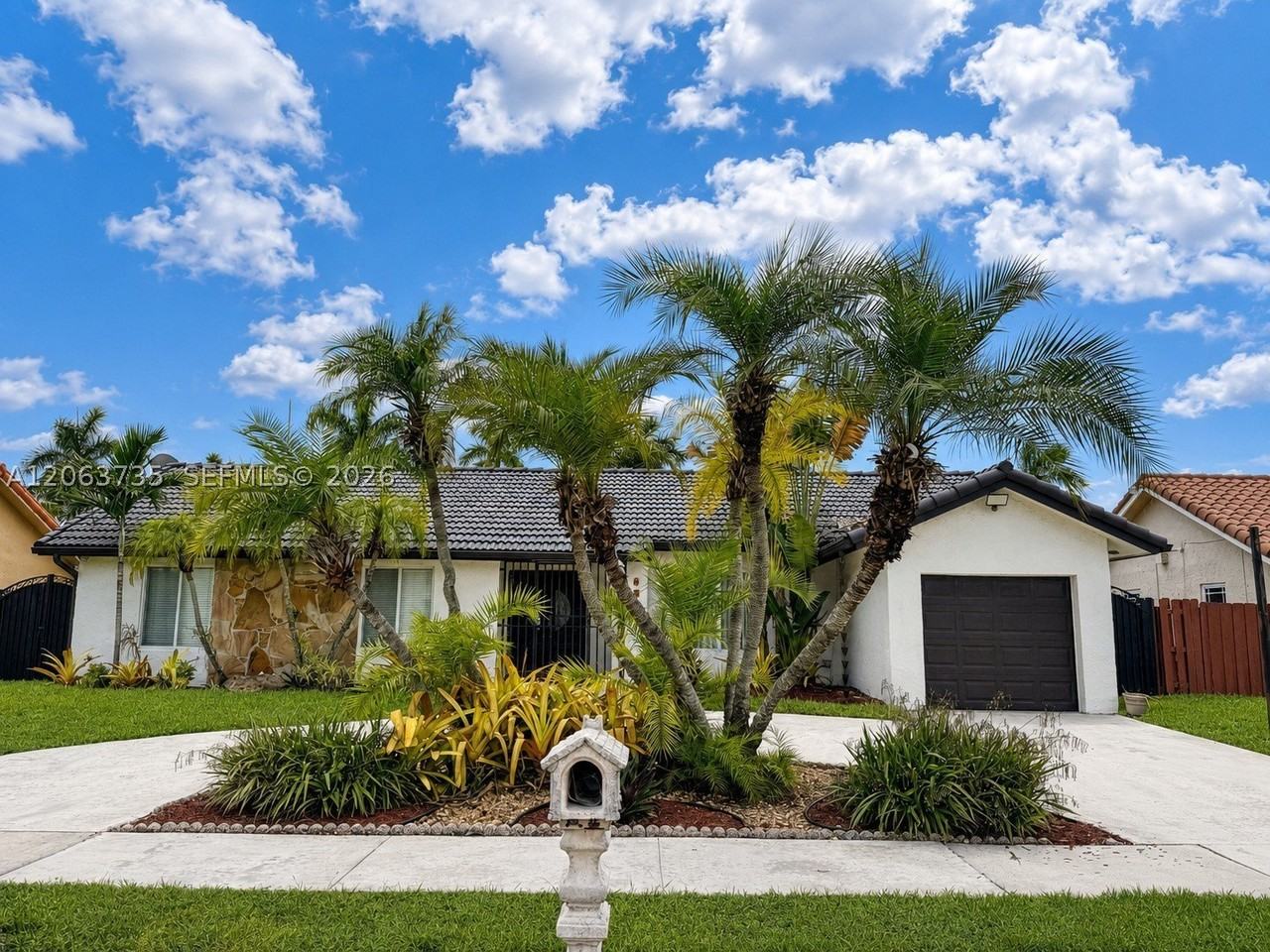 4340 Sw 146th Ct #0 - Photo 2 of 29