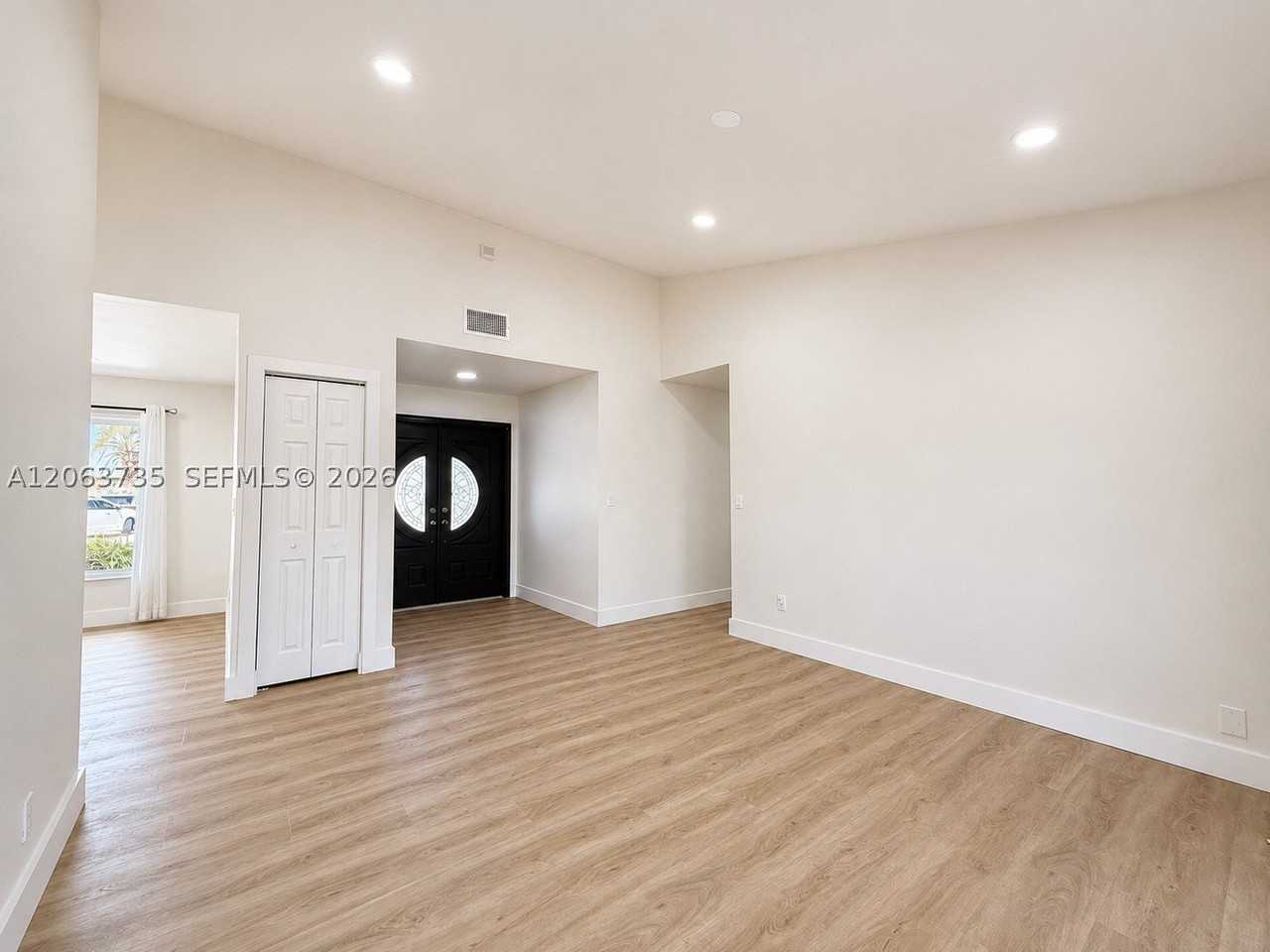 4340 Sw 146th Ct #0 - Photo 3 of 29