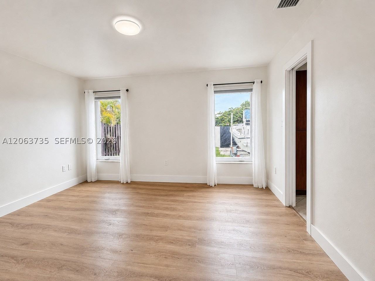 4340 Sw 146th Ct #0 - Photo 4 of 29