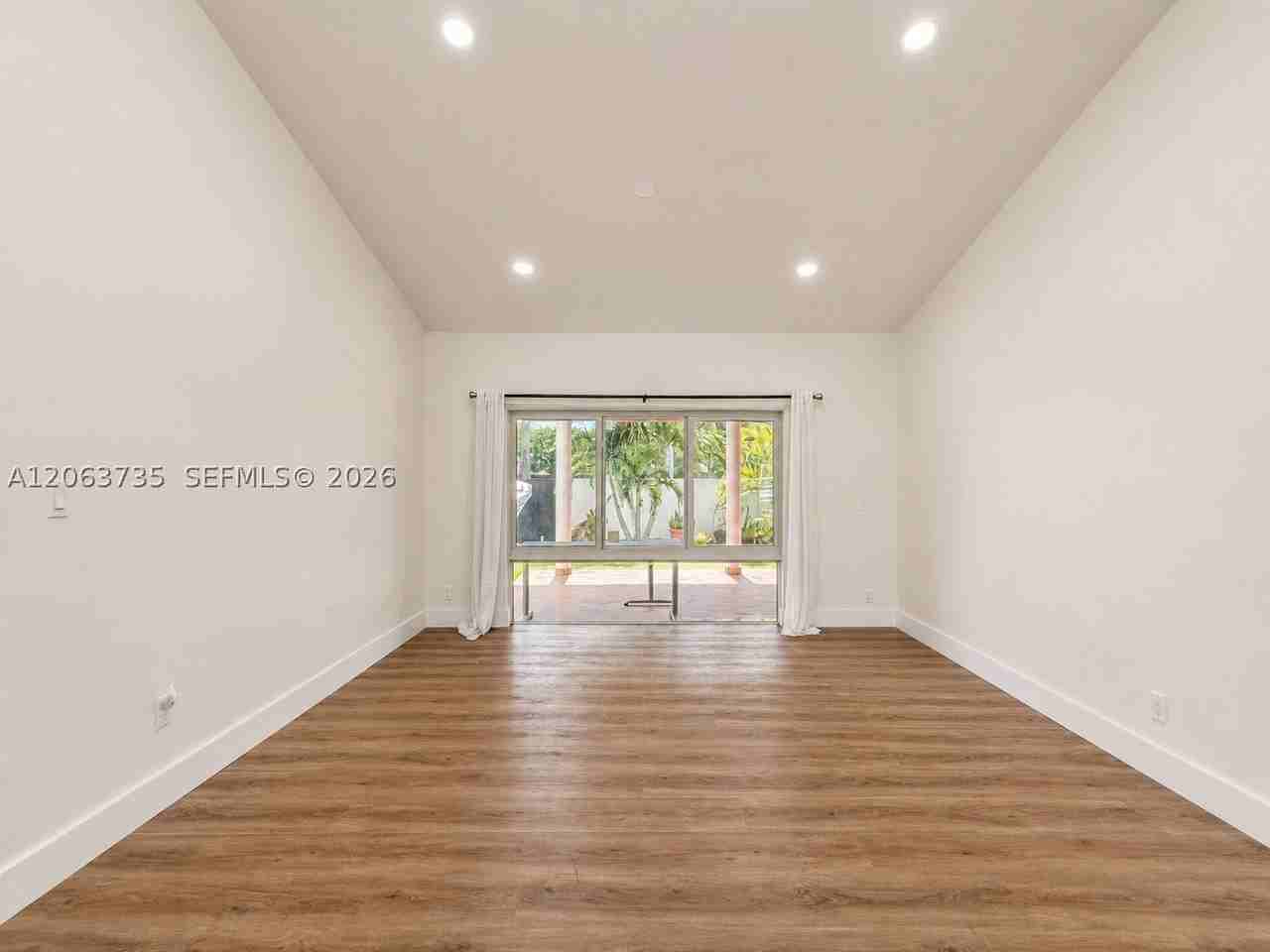 4340 Sw 146th Ct #0 - Photo 5 of 29
