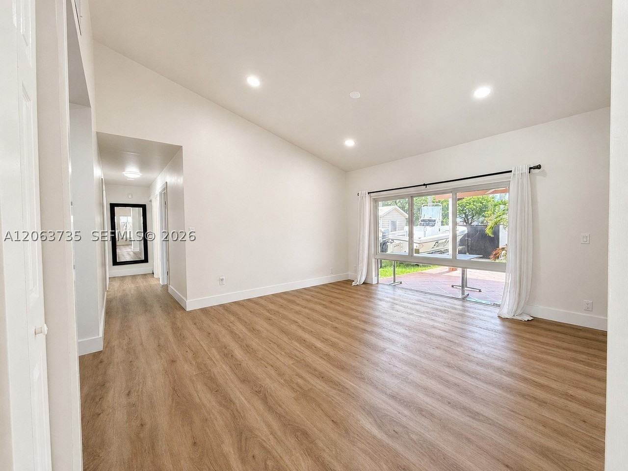 4340 Sw 146th Ct #0 - Photo 6 of 29