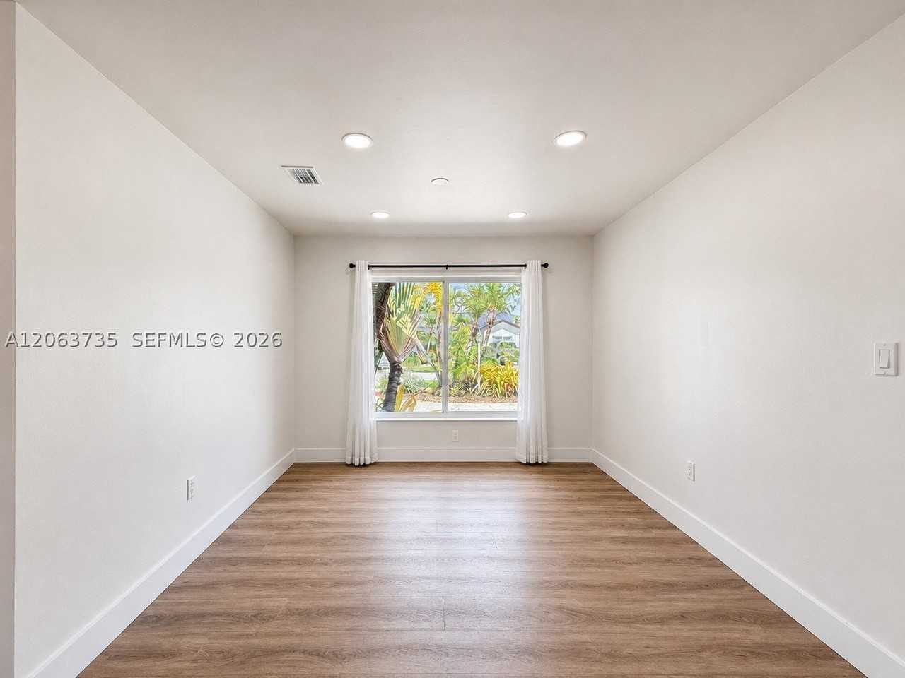 4340 Sw 146th Ct #0 - Photo 7 of 29