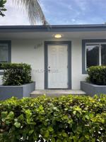 featured image of 6301 Nw 1st Pl