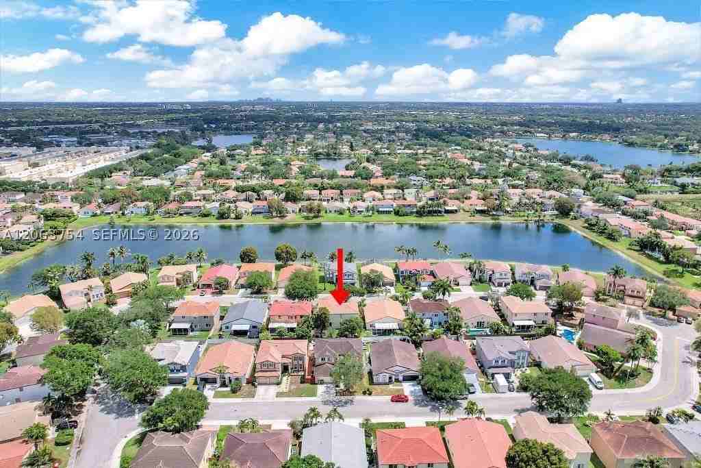 1623 E Harmony Lake Cir - Photo 5 of 50