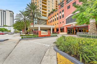 100 N Federal Hwy #1222 - Photo 1 of 1