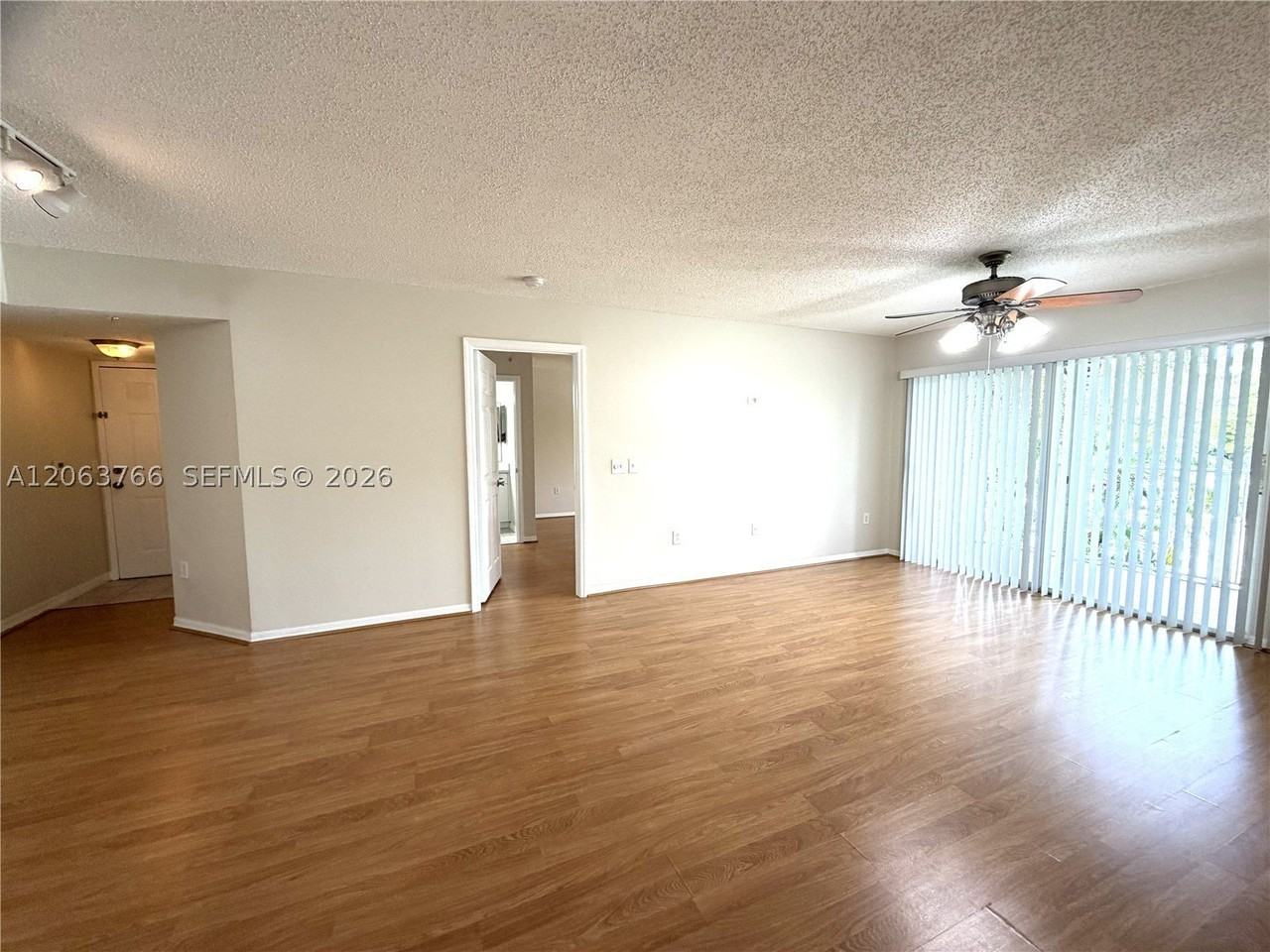 5045 Wiles Rd #201 - Photo 3 of 19