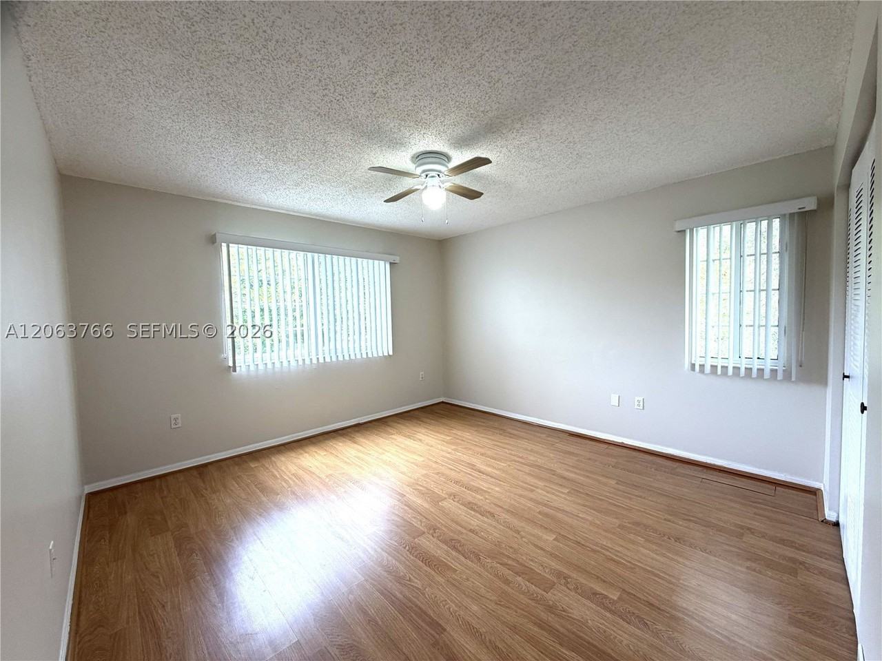 5045 Wiles Rd #201 - Photo 7 of 19
