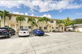 925 Sw 8th St #A - Photo 1 of 1
