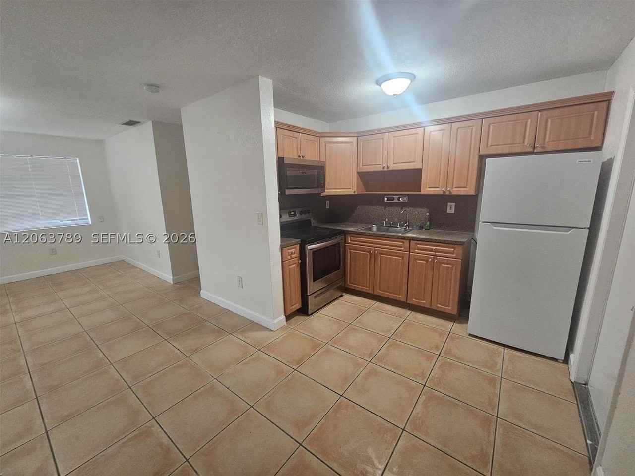 4785 Nw 2nd St #4787 - Photo 6 of 12