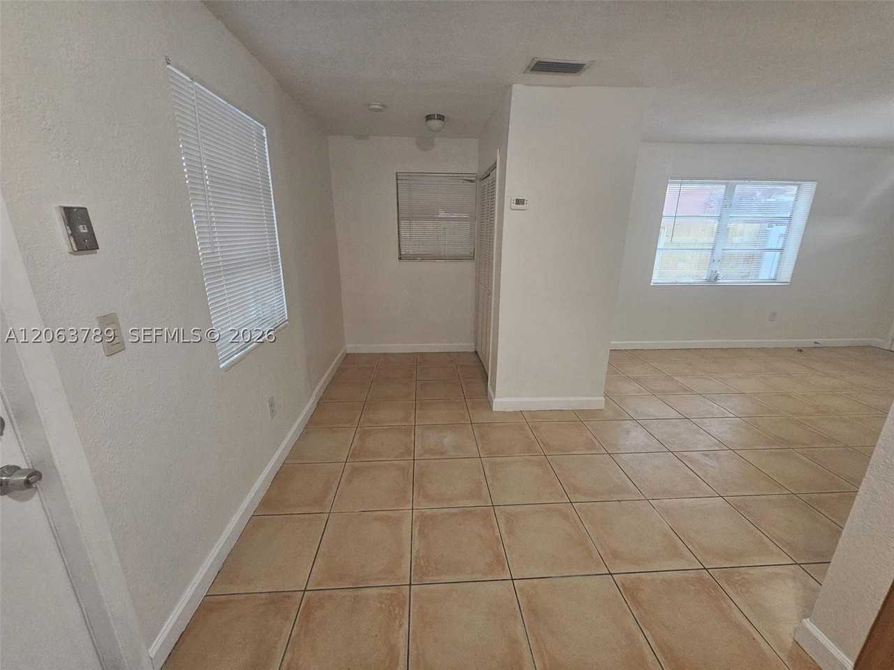 4785 Nw 2nd St #4787 - Photo 4 of 14