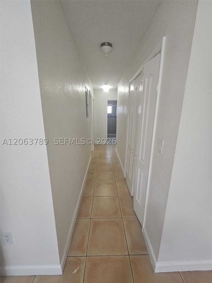 4785 Nw 2nd St #4787 - Photo 7 of 14