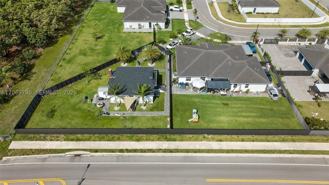 29215 Sw 167th Ct #2 - Photo 1 of 1
