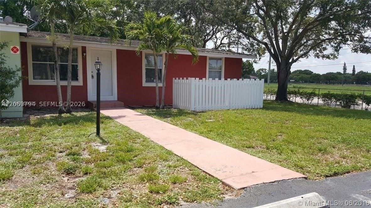 7142 Southgate Blvd #7142