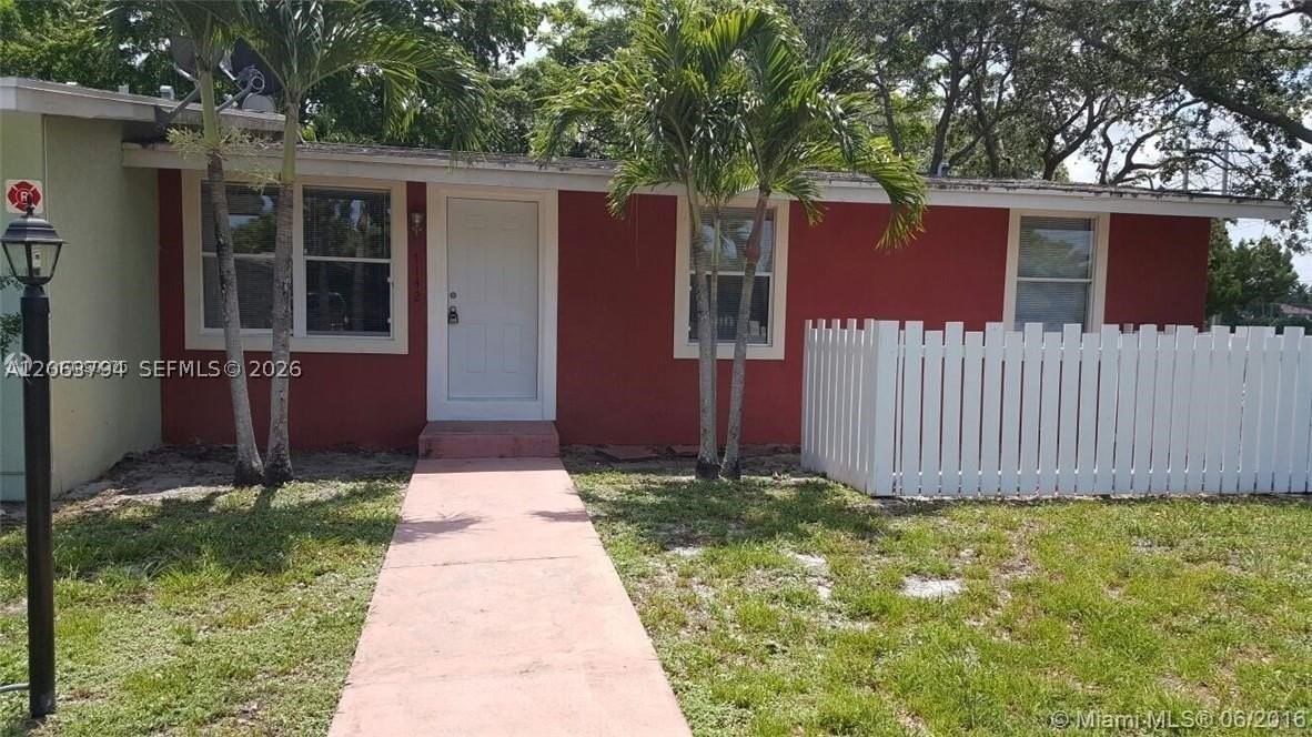 7142 Southgate Blvd #7142 - Photo 2 of 15