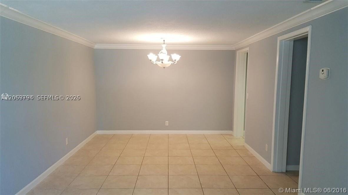 7142 Southgate Blvd #7142 - Photo 3 of 15