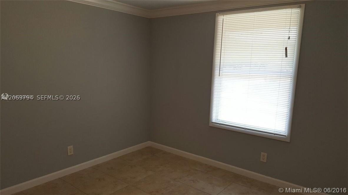 7142 Southgate Blvd #7142 - Photo 6 of 15