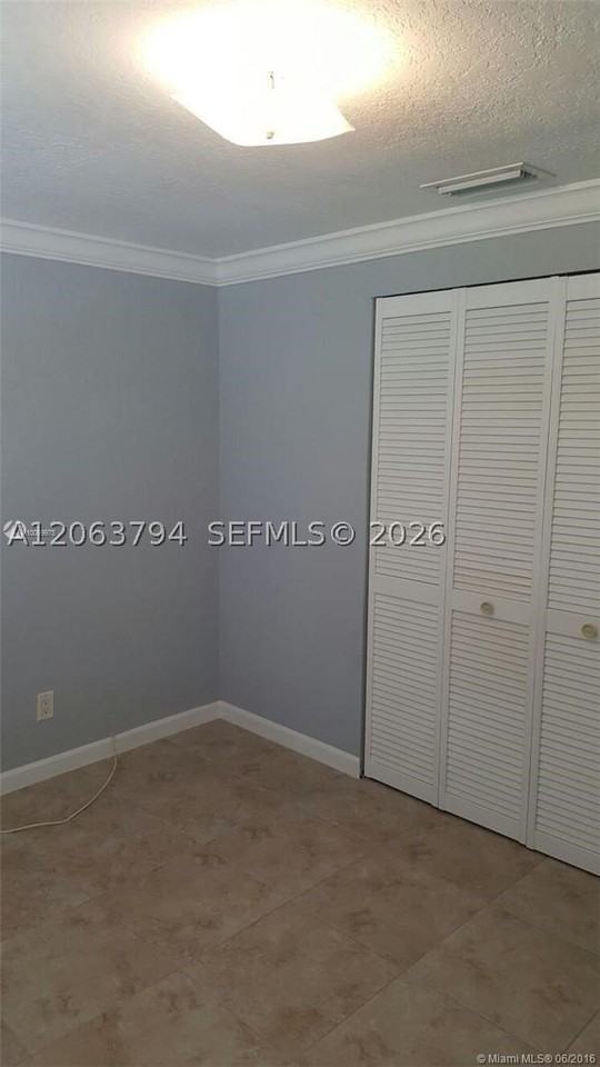 7142 Southgate Blvd #7142 - Photo 7 of 15