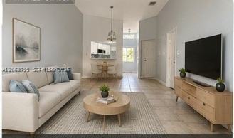 7830 Nw 6th St #204 - Photo 1 of 1