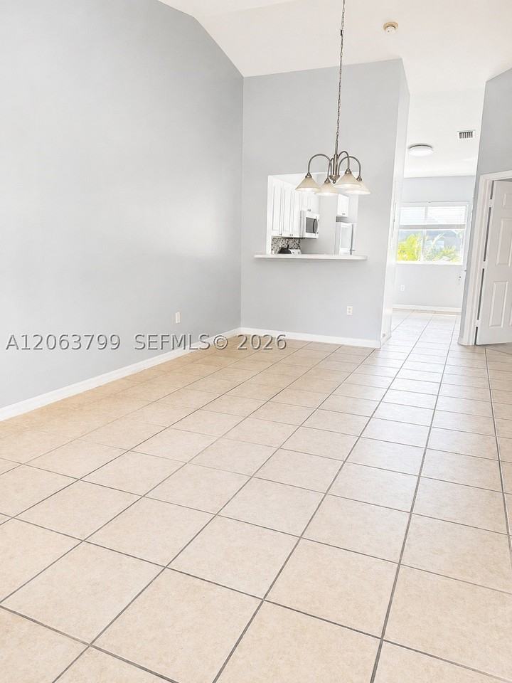 7830 Nw 6th St #204 - Photo 2 of 17