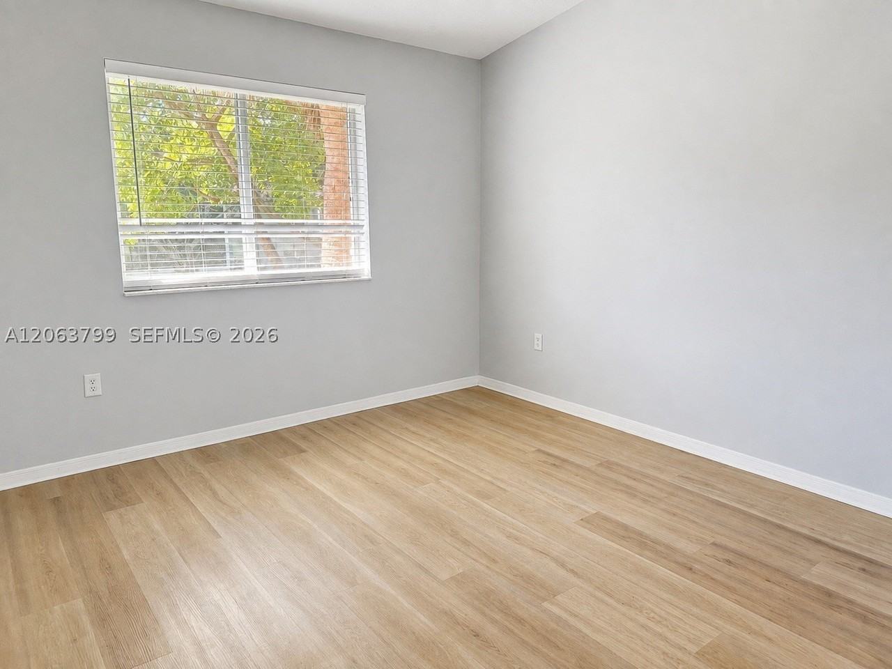 7830 Nw 6th St #204 - Photo 3 of 17