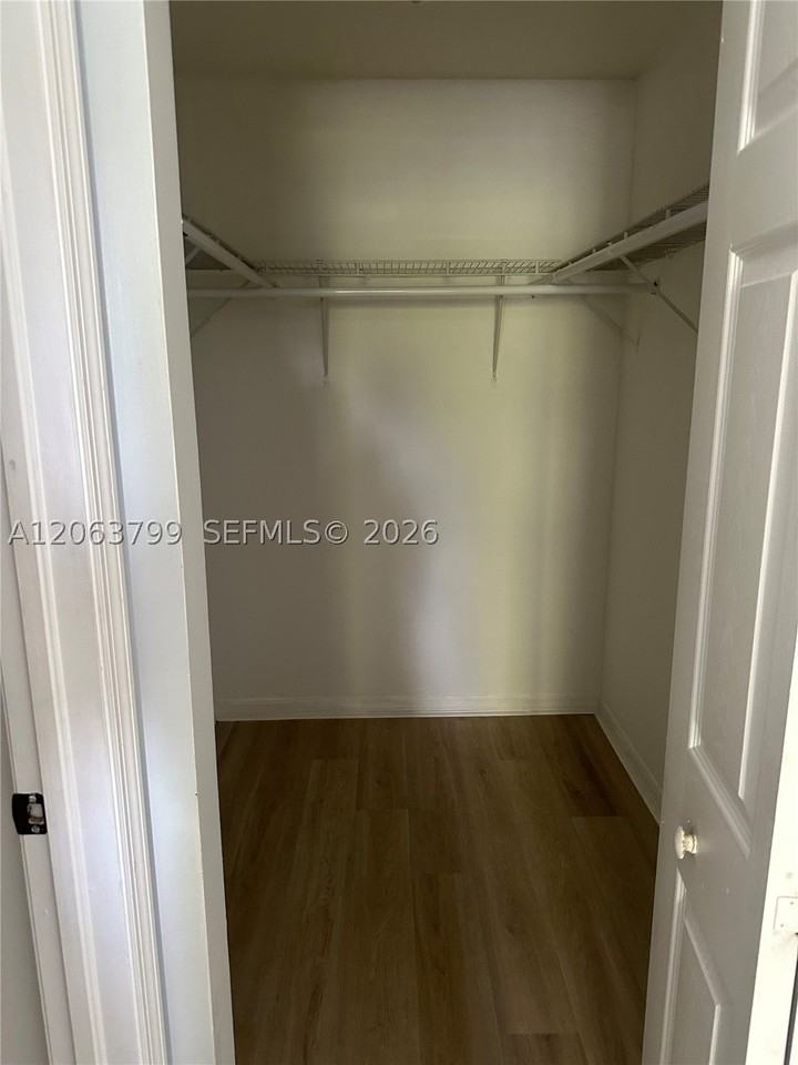 7830 Nw 6th St #204 - Photo 5 of 17