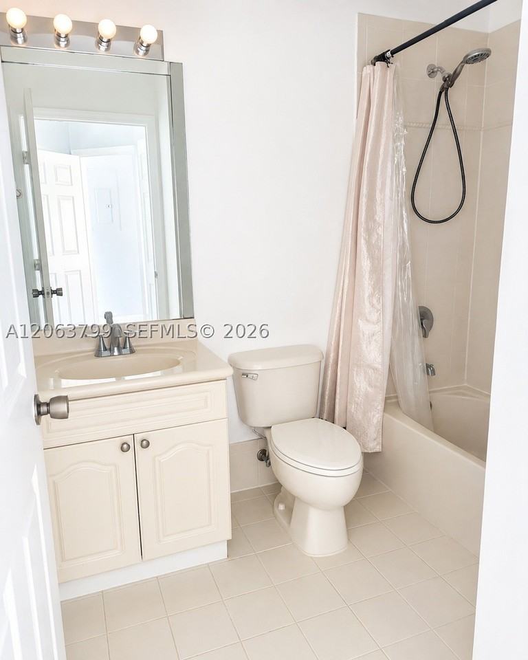 7830 Nw 6th St #204 - Photo 6 of 17