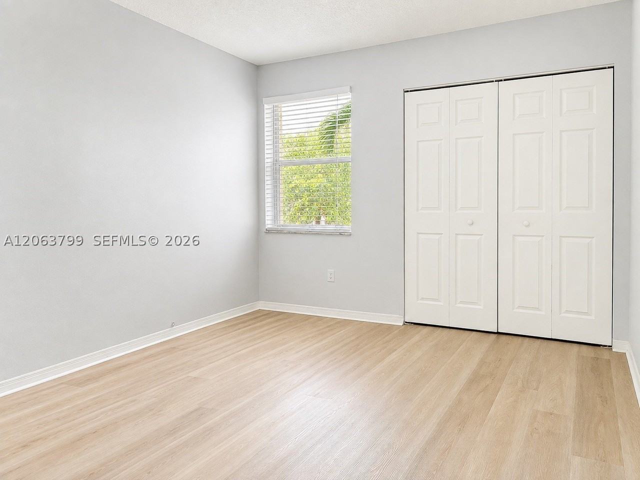 7830 Nw 6th St #204 - Photo 7 of 17