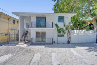 3290 Nw 4th St #3290 - Photo 1 of 1