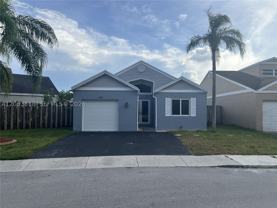 289 Sw 159th Ln - Photo 1 of 1