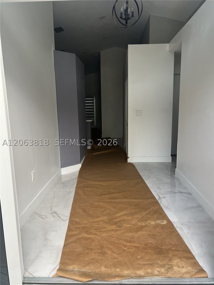 289 Sw 159th Ln - Photo 4 of 44