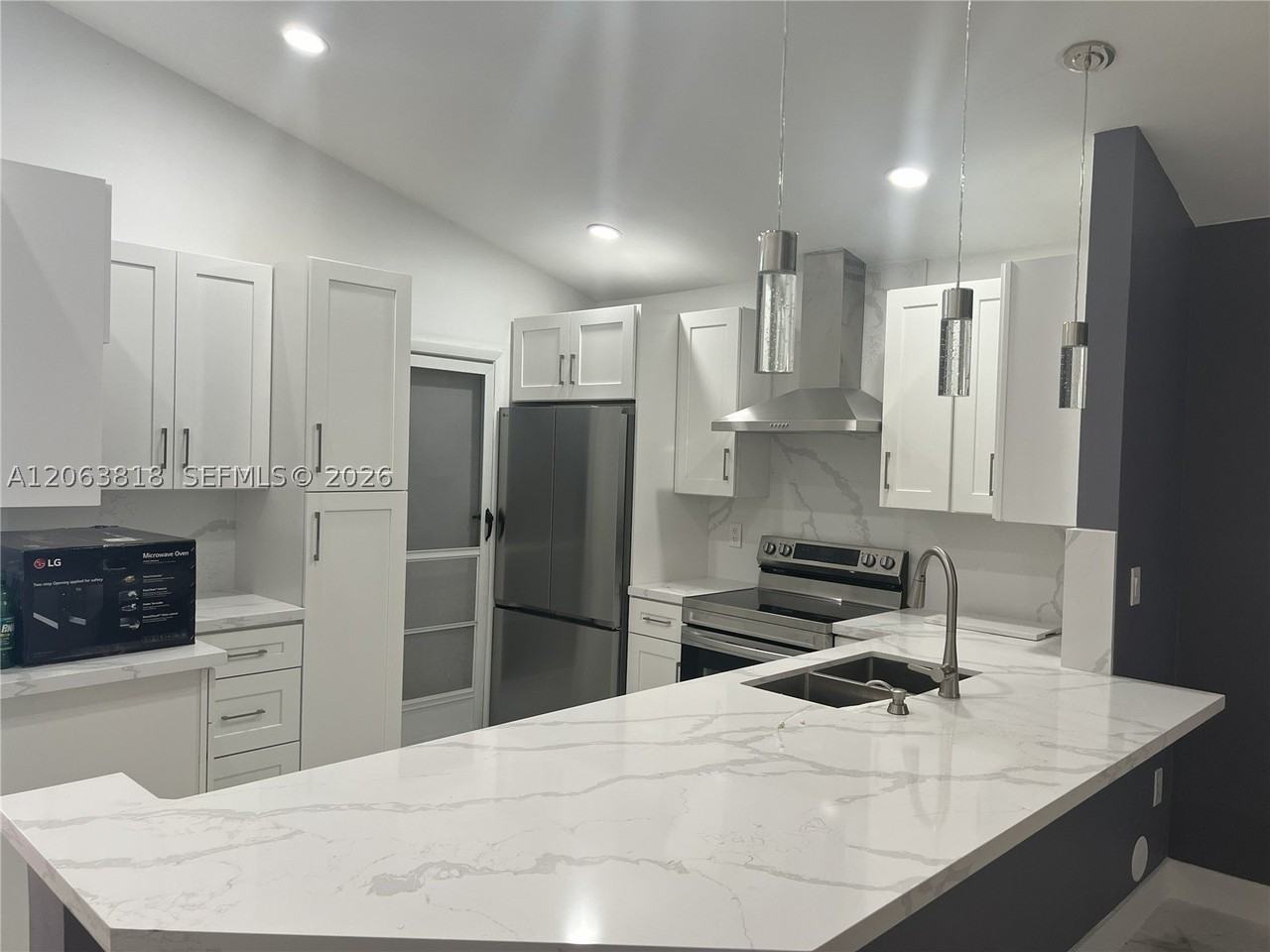 289 Sw 159th Ln - Photo 6 of 44