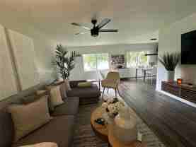 13550 Sw 6th Ct #301A - Photo 1 of 1