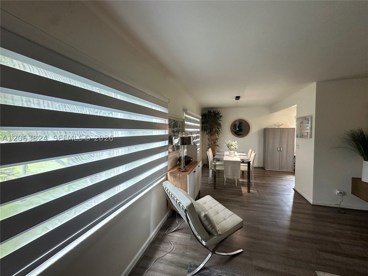 13550 Sw 6th Ct #301A - Photo 2 of 50
