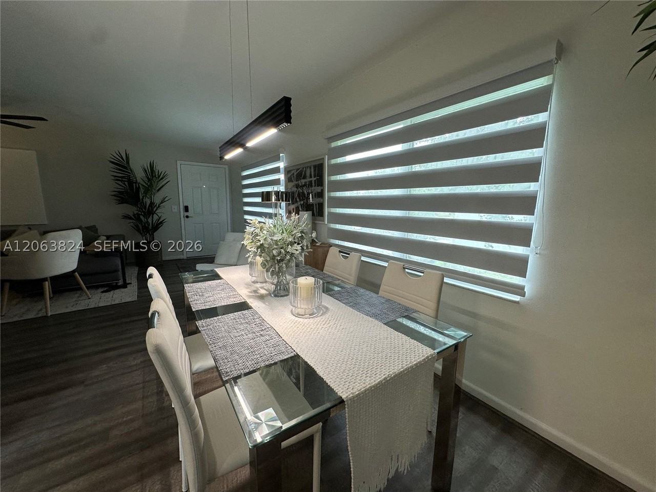 13550 Sw 6th Ct #301A - Photo 3 of 50