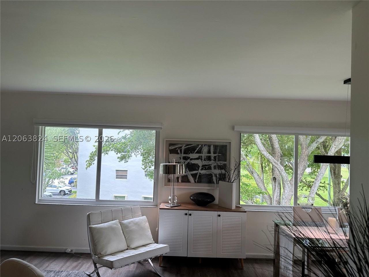 13550 Sw 6th Ct #301A - Photo 4 of 50