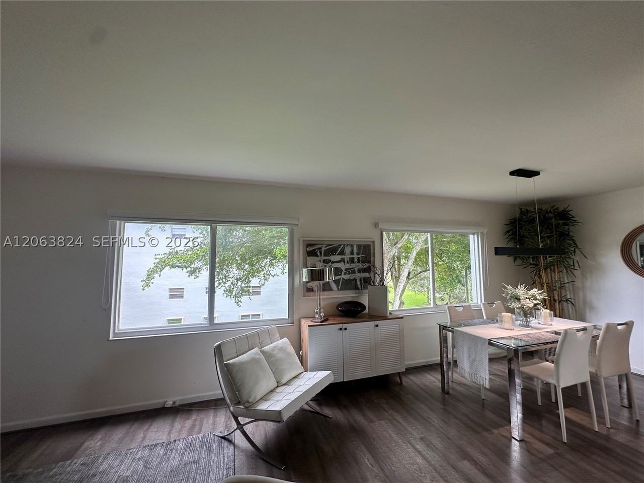 13550 Sw 6th Ct #301A - Photo 5 of 50