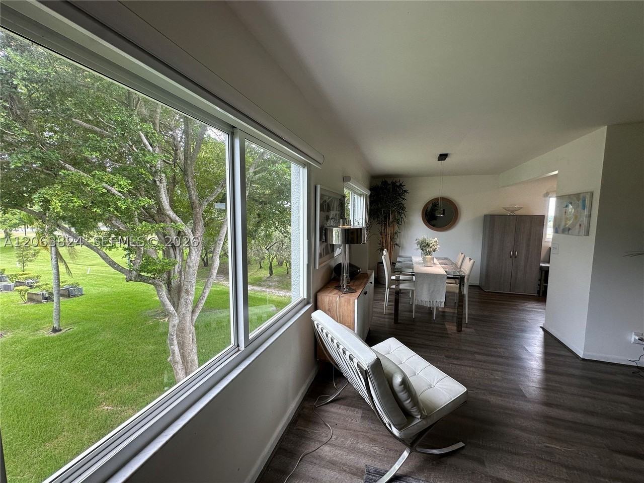 13550 Sw 6th Ct #301A - Photo 6 of 50
