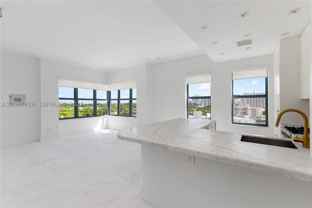 2421 Lake Pancoast Dr #7A - Photo 1 of 1