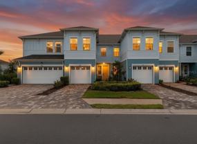 254 Via Anina Dr - Photo 1 of 1