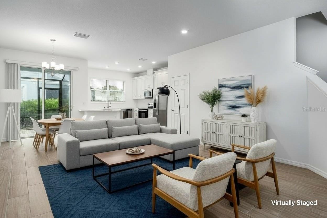 254 Via Anina Dr - Photo 2 of 40