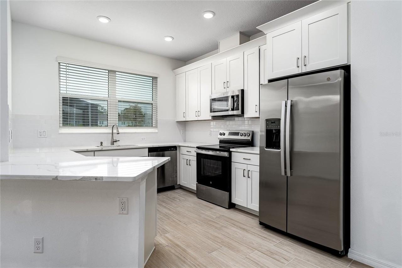 254 Via Anina Dr - Photo 3 of 40