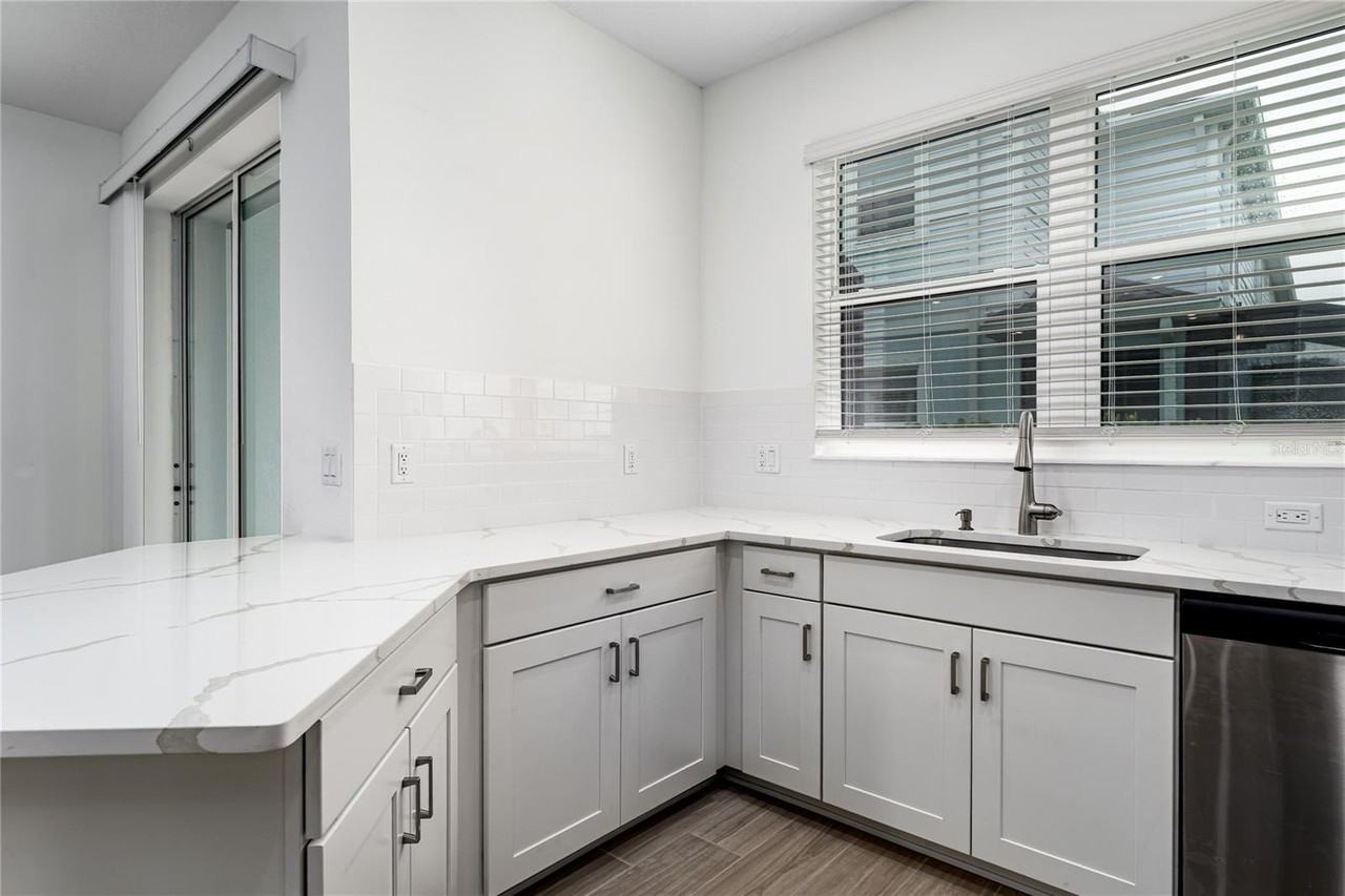 254 Via Anina Dr - Photo 5 of 40