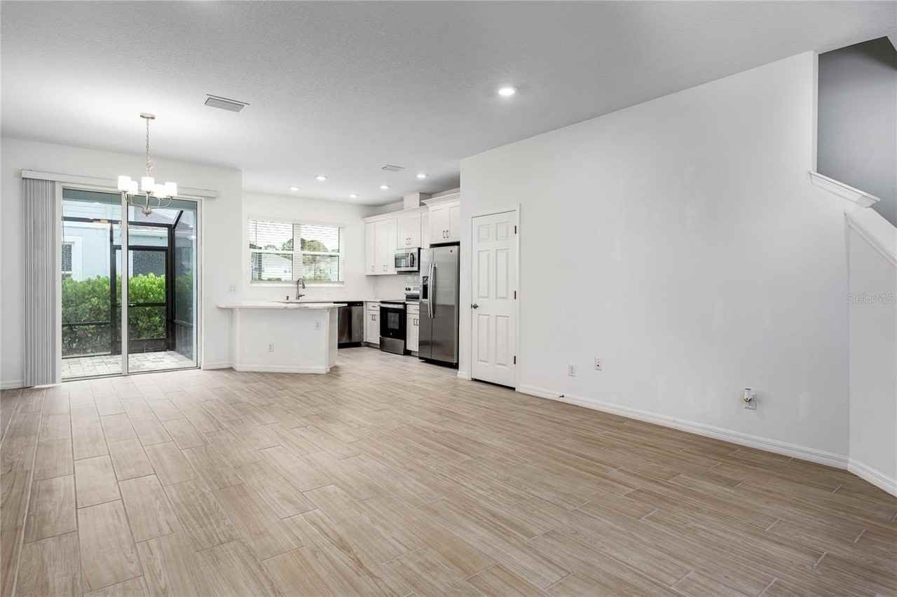 254 Via Anina Dr - Photo 6 of 40