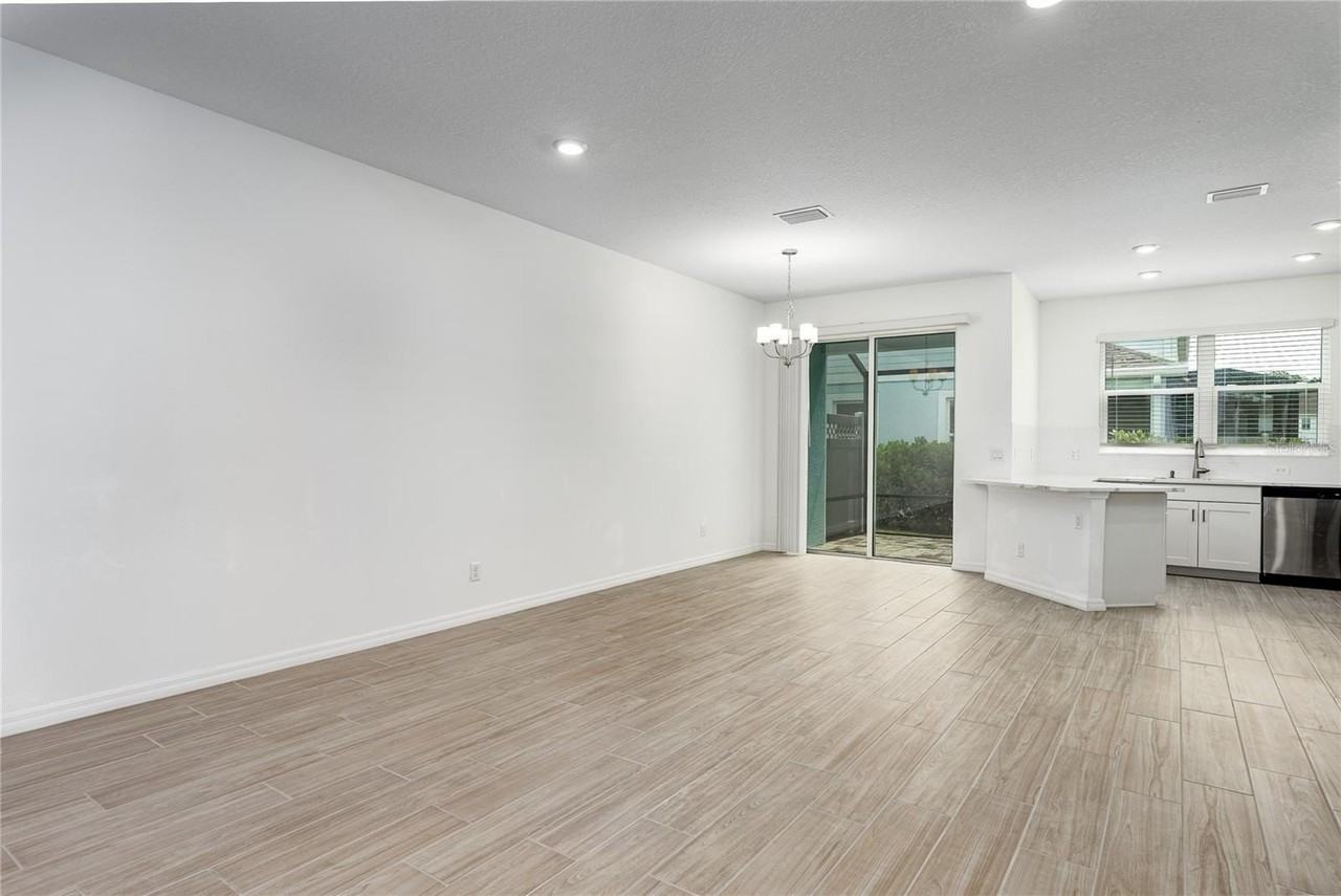 254 Via Anina Dr - Photo 7 of 40
