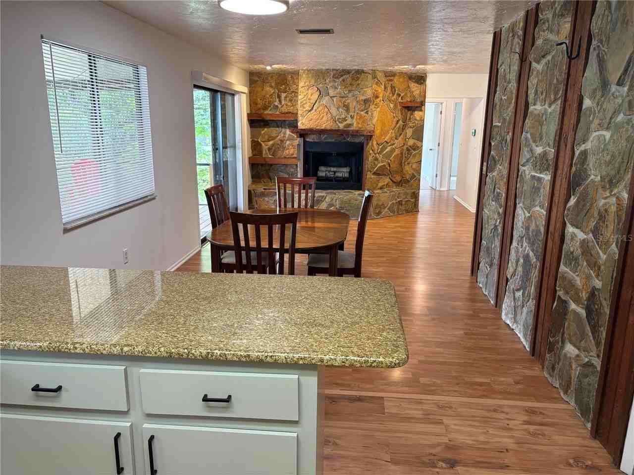 7206 8th Ave Nw - Photo 7 of 21
